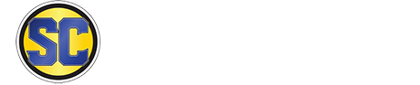 Secaucus Drug Free Coalition